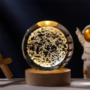 Color-Changing-LED-3D-Crystal-Ball-Constellation