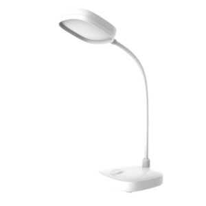 YAGE YG-T034 Table Lamp