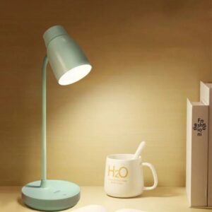 Yage YG-T119 Desk Lamp