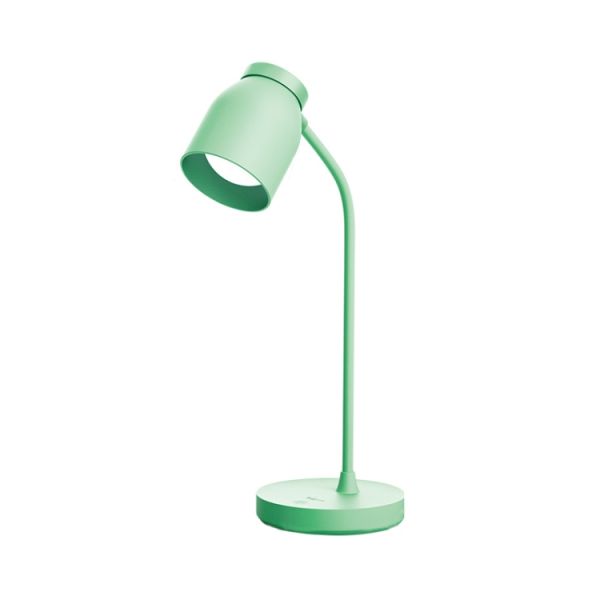 Yage YG-T119 Desk Lamp